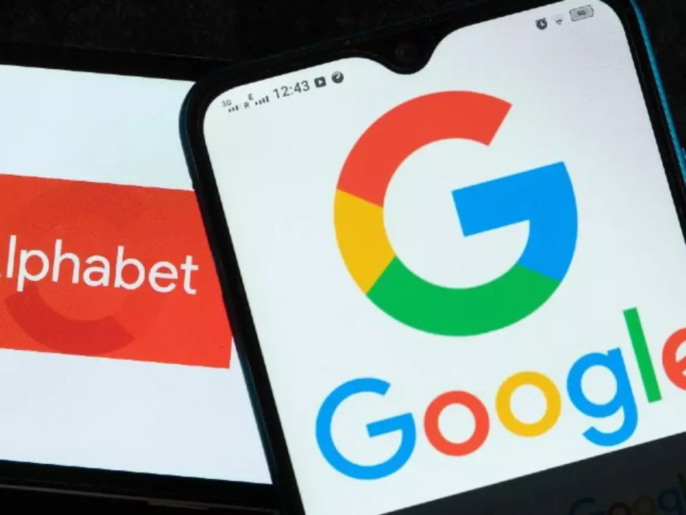 Google Now Earns More from AI than YouTube Ads