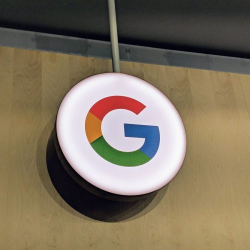 O Novo Modelo de IA Google Gemma Agora Funciona em Smartphones