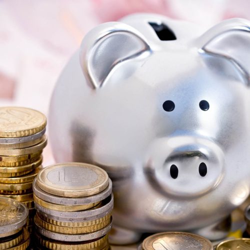 Investindo R$ 55 Milhões: Retornos na Poupança, CDB e Tesouro Direto