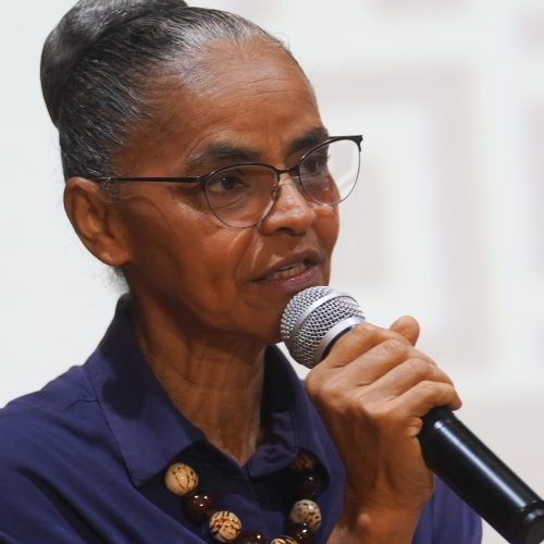 Testes na Foz do Amazonas: Aval do Ibama é Apenas uma Formalidade