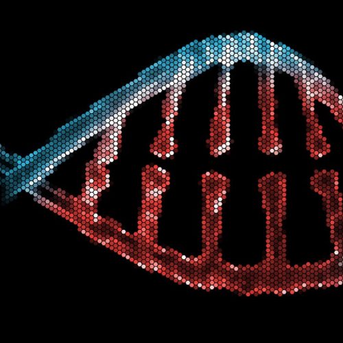 FutureHouse apresenta ferramenta de IA para descoberta biológica orientada a dados