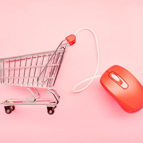 eBay e Etsy demonstram otimismo mesmo diante das pressões tarifárias