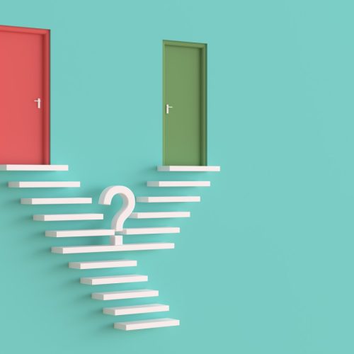 Startups em Foco: Drama ou Transformação? A Escolha é Sua