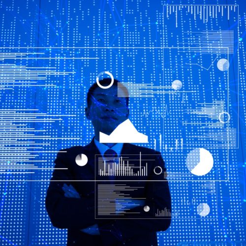 Mais de 250 CEOs assinam carta aberta em apoio à educação em IA e ciência da computação no ensino básico