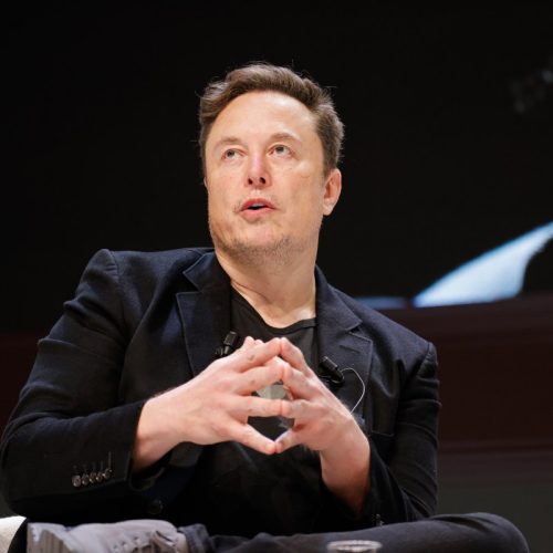 Musk entra em conflito com moradores em subúrbio exclusivo de Austin