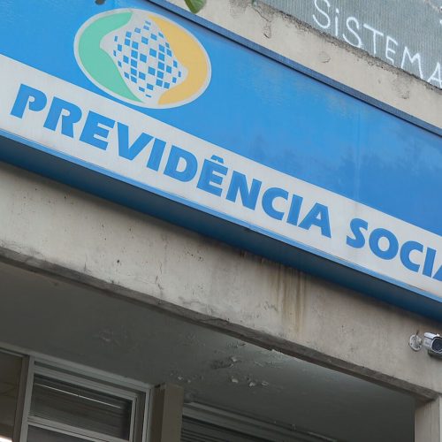 INSS dá início ao pagamento da segunda parcela do 13º salário em outubro
