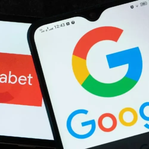 Google Now Earns More from AI than YouTube Ads