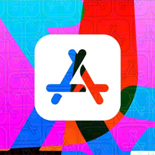 A Revolta Viral sobre os Avisos de Pagamento da Apple na UE Ignora um Fato Fundamental