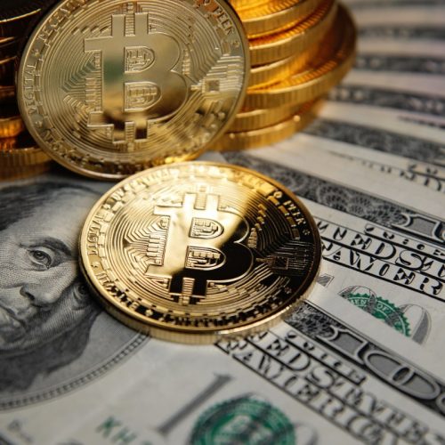 Elite das Criptomoedas Cada Vez Mais Preocupada com a Segurança Pessoal