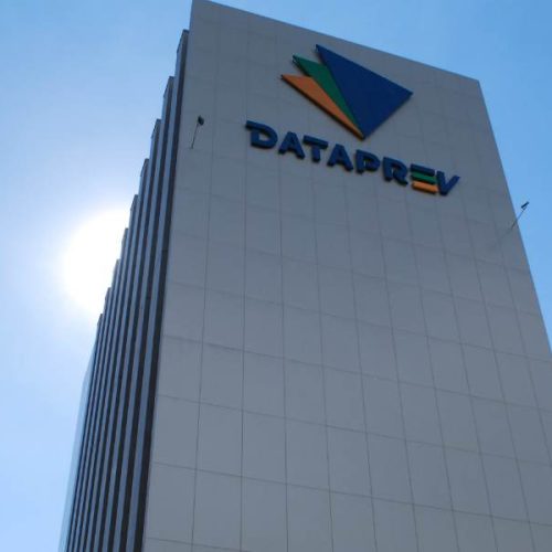 Especialista Analisa as Restrições Políticas do Dataprev no Brasil à CNN