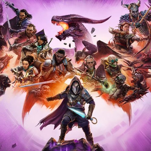 Ex-líder da BioWare Revela Frustração com Desinteresse da EA em Dragon Age: The Veilguard