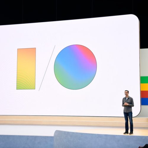 Google I/O 2025: Novidades sobre o Gemini e Android 16 que você não pode perder