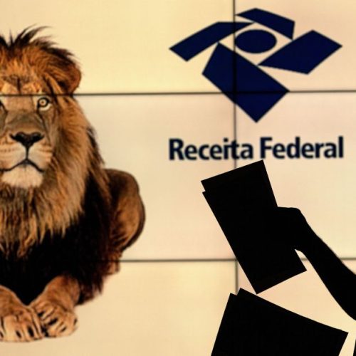IR 2025: Passos para Resolver a Malha Fina da Declaração de Imposto