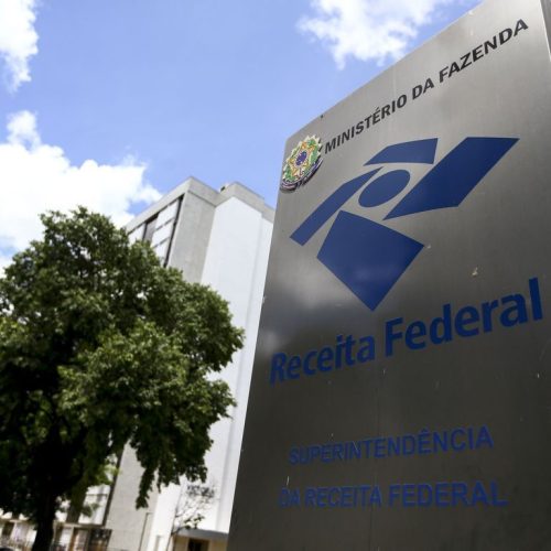 Maximize sua Restituição em 2025 com Despesas de Saúde e Educação