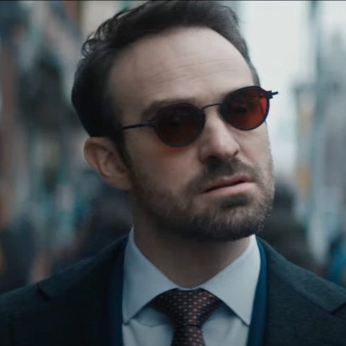 Charlie Cox Compartilha Seu Episódio Menos Favorito de Demolidor: Born Again e Suas Críticas