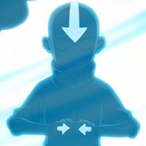 Avatar: O Filme de Aang Recebe Novo Logo e é Adiado para Outubro de 2026