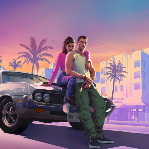 Chefe da Take-Two busca tranquilizar acionistas após queda das ações devido ao adiamento de GTA 6